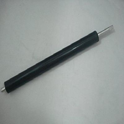 PrintStar Lower Fuser Pressure Roller for HP LJ 1320, 1160, 2014, 2015 Single Color Toner (Red)