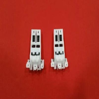 1020 Paper Adjuster