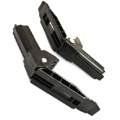 4412 ADF Hinges for Canon MF4410 MF4412 MF4450 MF211 MF212 MF226 MF244