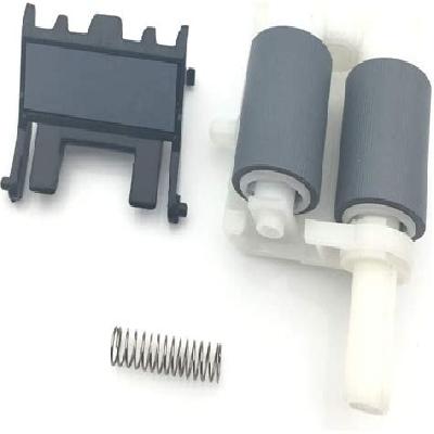 Brother Upper Roller 7055 7060 7065 2240 Printer