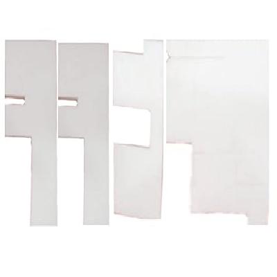 Canon G2000 G2010 G3010 Waste Ink Pad