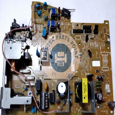 Canon Imageclass 4820,4720 Mf4820d ,mf4720 Printer Power Supply Board