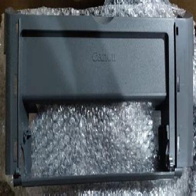 Canon Lbp 2900 Front Cover