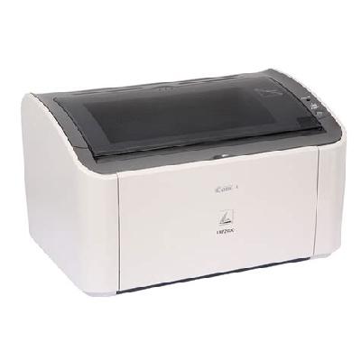 Canon LBP 2900 Printer Side Cover