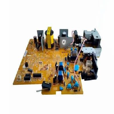 Canon MF3010 Power Supply Board