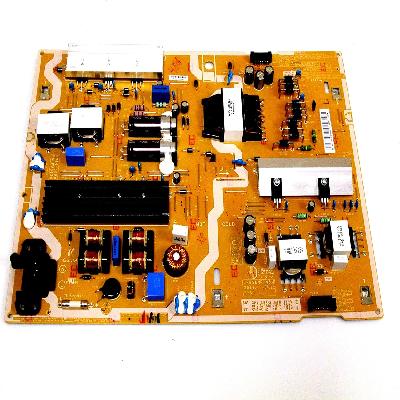Canon MF3018 Power Supply Board