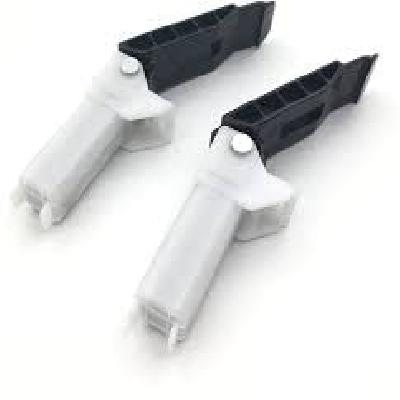 Canon MF4410 MF4412 MF4450 MF211 MF212 MF226 MF244