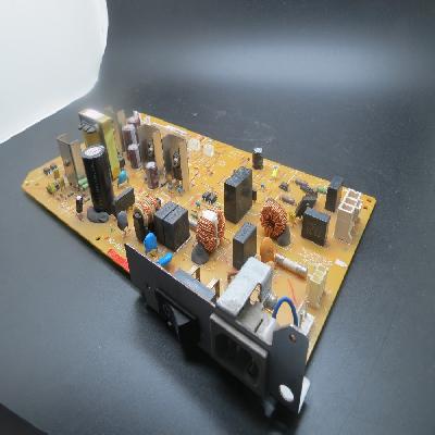 Canon MF4412 Power Supply Board