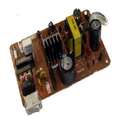 Canon MF4720 Power Supply Board