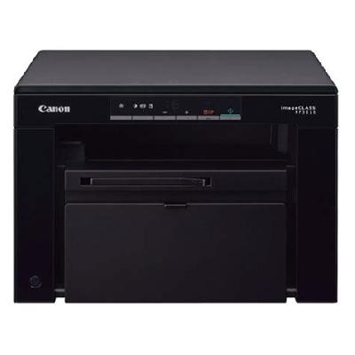 Canon Mf 3010 Ccd Scanner