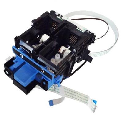 Canon Pixma G1000,g2000,g3000,g4000,g3010,g2010,g4010, CCD Cable