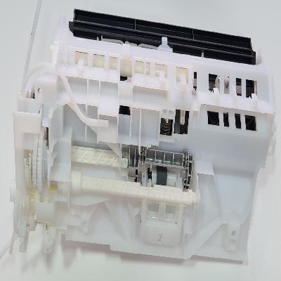 Canon Pixma G2000,G2010,G3010 Printer Pickup Assembly