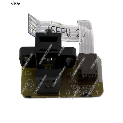 CCD Scanner Cable For Epson L3110 L3150 L4150 L4160 L6160