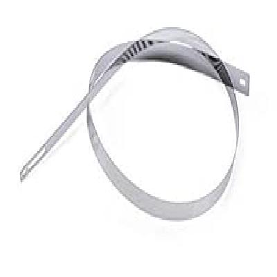 Encoder Strip Epson L110 L130 L210 L220 L300 L310 L350 L355 L360, L365 L455 L550 L555 L565