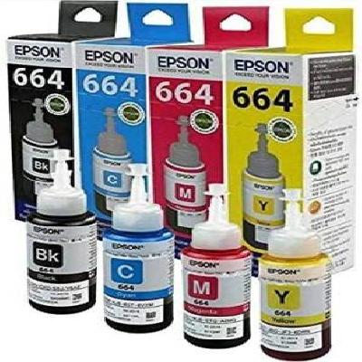 Epson 
