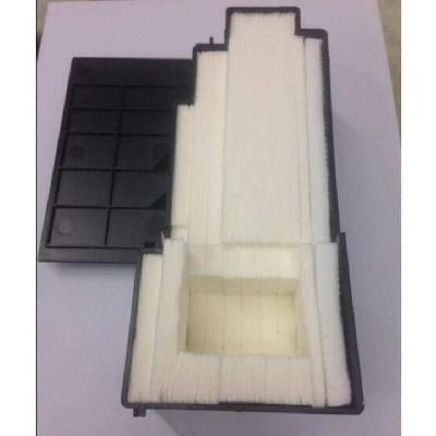 Epson L210 Printer Waste Ink Pad