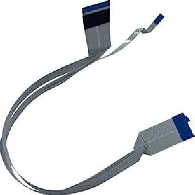 Epson L3110, L3115, L3116, L3150 Head Sensor Cable Set