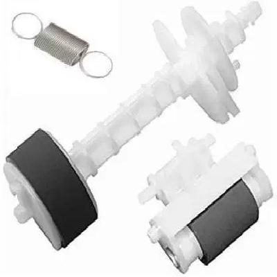 Epson L3110 L3115 L3150 L3116 Paper Pickup Roller