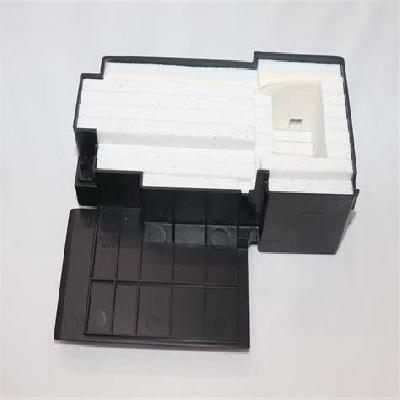 Epson L565 Waste Ink Pad