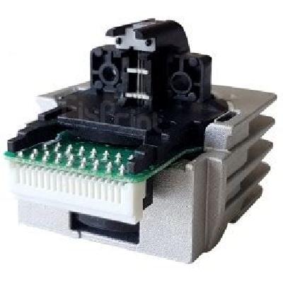 Epson LQ310 Head Cable  (12 Pin 430mm)