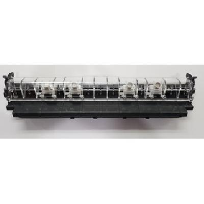 Epson LX310  Paper Eject Assy Paper Cutter