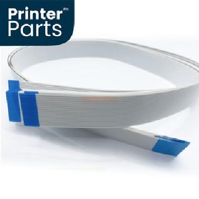 Epson LX310 Head Cable  (12pin 430mm)