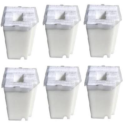 Epson Waste Inl Pad L3110 L3115 L3116 L3150 Printer