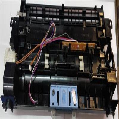 For HP LaserJet 1010 1018 1020 M1005 Printer PAPER Pickup Assembly