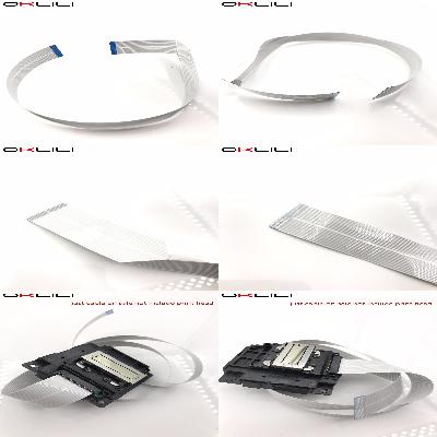Head Cable Set EPSON 