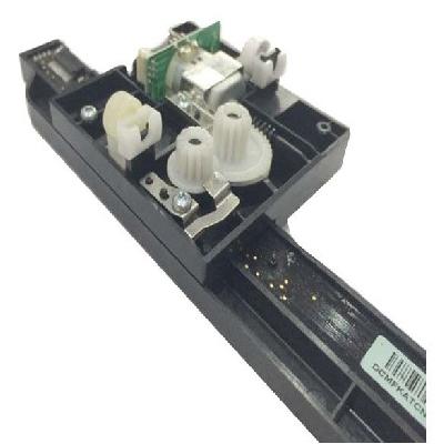 Hp 1005 Ccd Base Old Model