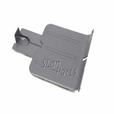 HP 1007 Printer Paper Input Tray