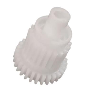 HP 1020 Motor Drive Gear