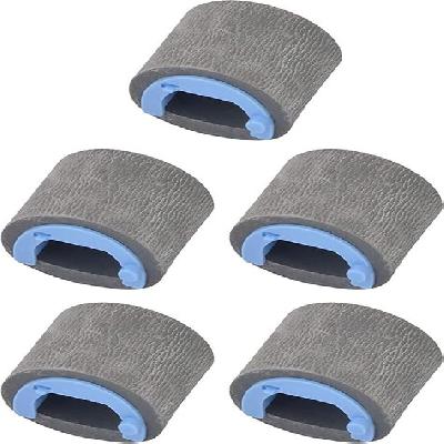 HP 1020 Paper Exit Roller