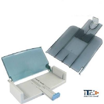 HP 1020 Paper Pickup Tray Set