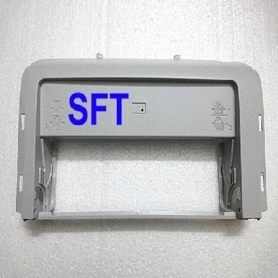 HP 1020 Printer Front Cover Door