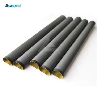 HP 1020 Printer Fuser Film Sleeve