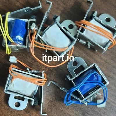 Hp 1020 Solenoid