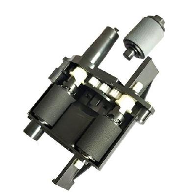 HP 1213 Scanner ADF Assembly