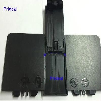 HP 126 Paper Output Tray
