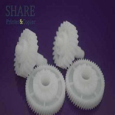 HP  1020 Main Gear