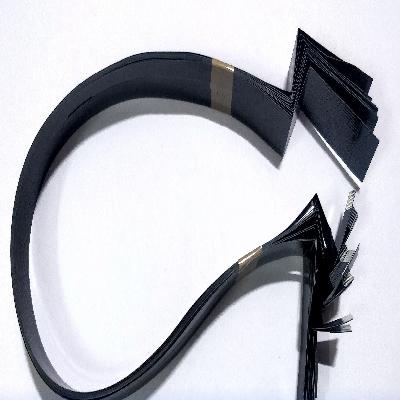 HP DESKJET HEAD CABLE 