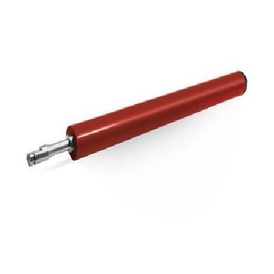 HP LaserJet 1007  BLACK LOWER ROLLER