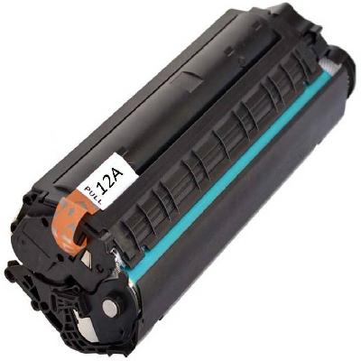 HP LASERJET 1010 1005 1015 1018 1020 CANON 2900 BLACK LOWER ROLLER