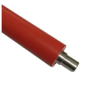 HP Laserjet 1010 1015 1020 M1005 Foam Original Pressure Roller (lower Roller)