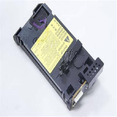 HP LaserJet 1536 MFP CCD Unit Scanner Assembly