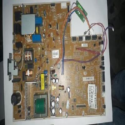 HP LaserJet M1005 Power Supply (old model)