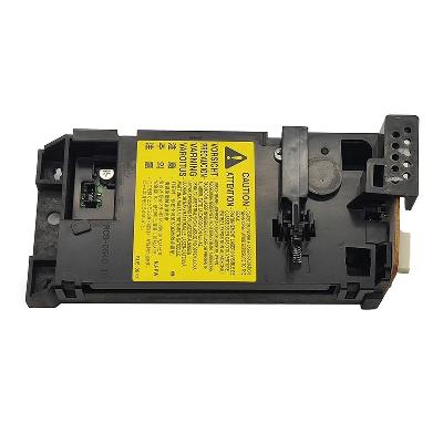 HP LaserJet M1536,P1606,P1566 Printer Laser Scanner Unit (LSU)