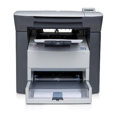 HP M1005 Printer Scanner Top Cover