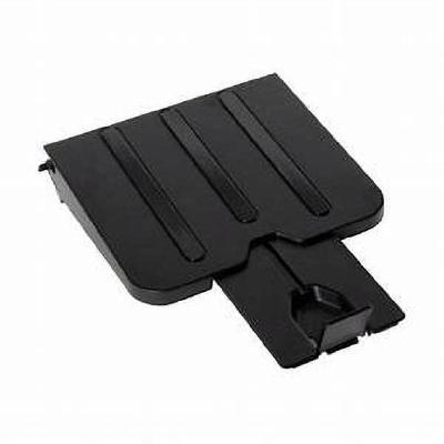 HP M1136 Paper Output Tray