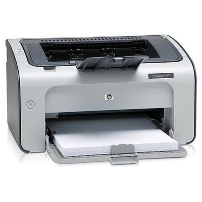 HP P1007 Laser Printer Top Cover Use for HP Laserjet P1008, HP Laserjet 1007.